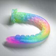 Load image into Gallery viewer, E4THB09 Illex Large NC 0031 UV CS
