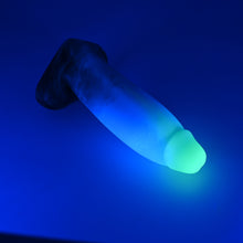 Load image into Gallery viewer, W3XJE94 Tellus Medium 0020 UV GITD
