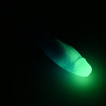 Load image into Gallery viewer, W3XJE94 Tellus Medium 0020 UV GITD
