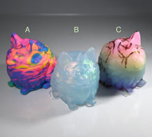 Load image into Gallery viewer, Single Puppicorns
