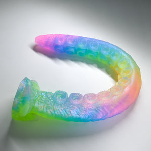 E4THB09 Illex Large NC 0031 UV CS