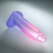 Load image into Gallery viewer, W3MJE95 Tellus Medium 0050 UV GITD CS GOBLIN HOLE
