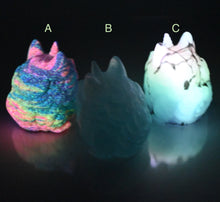 Load image into Gallery viewer, Single Puppicorns
