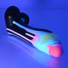Load image into Gallery viewer, Q3MFA91 Aquus Medium 0050 UV
