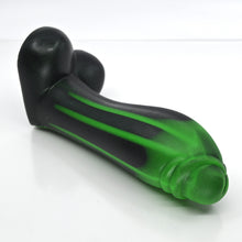 Load image into Gallery viewer, Q3SFA92 Aquus Medium 0030 UV GITD
