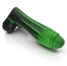 Load image into Gallery viewer, Q3SFA92 Aquus Medium 0030 UV GITD
