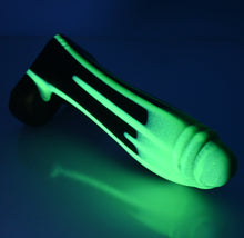 Load image into Gallery viewer, Q3SFA92 Aquus Medium 0030 UV GITD
