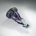 N3MKF71 Nereid Medium 0050 CS GOBLIN HOLE