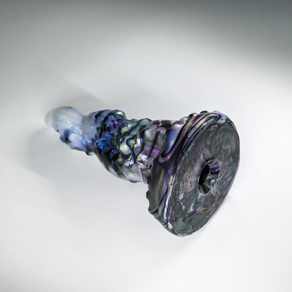 N3MKF71 Nereid Medium 0050 CS GOBLIN HOLE