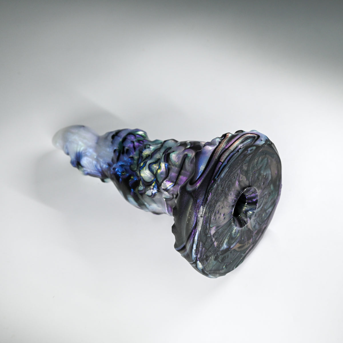N3MKF71 Nereid Medium 0050 CS GOBLIN HOLE