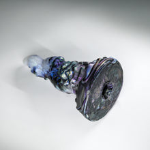 Load image into Gallery viewer, N3MKF71 Nereid Medium 0050 CS GOBLIN HOLE
