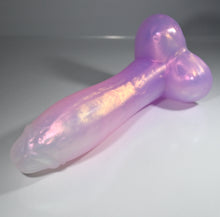 Load image into Gallery viewer, Q3TFA93 Aquus Medium NC 0031 UV CS
