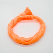 Load image into Gallery viewer, S4MHB59 Sera&#39;s Horn Large 0050 UV
