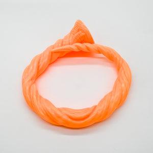 S4MHB59 Sera's Horn Large 0050 UV