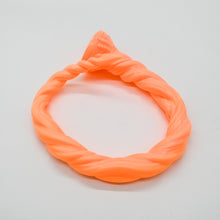 Load image into Gallery viewer, S4MHB59 Sera&#39;s Horn Large 0050 UV
