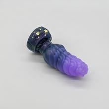 Load image into Gallery viewer, P2SKF74 Pluto Small 0030 UV GITD
