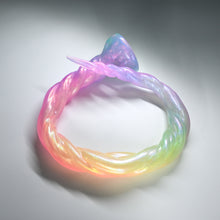 Load image into Gallery viewer, S4THB60 Sera&#39;s Horn Large NC 0031 CS
