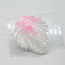 Load image into Gallery viewer, C2SHC40 Calypso Small 0030 UV GITD
