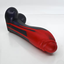Load image into Gallery viewer, Q4SFA97 Aquus Large 0030 UV GITD
