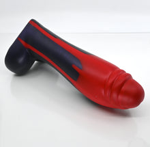 Load image into Gallery viewer, Q4SFA97 Aquus Large 0030 UV GITD
