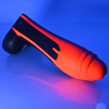 Load image into Gallery viewer, Q4SFA97 Aquus Large 0030 UV GITD
