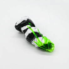 Load image into Gallery viewer, P2SKF76 Pluto Small 0030 UV GITD
