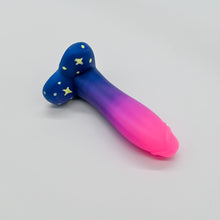 Load image into Gallery viewer, Q2SJE40 Aquus Small 0030 UV GITD
