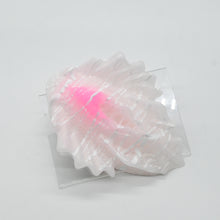 Load image into Gallery viewer, C4SHC41 Calypso Large 0030 UV GITD
