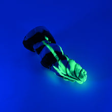 Load image into Gallery viewer, P2SKF76 Pluto Small 0030 UV GITD
