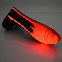 Load image into Gallery viewer, Q4SFA97 Aquus Large 0030 UV GITD

