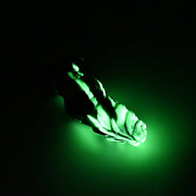 Load image into Gallery viewer, P2SKF76 Pluto Small 0030 UV GITD
