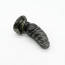 Load image into Gallery viewer, P2SKF77 Pluto Small 0030 UV GITD
