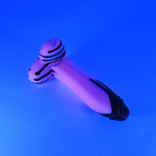 Load image into Gallery viewer, Q2SJE41 Aquus Small 0030 UV GITD
