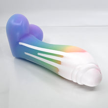Load image into Gallery viewer, Q4SFA99 Aquus Large 0030 UV GITD
