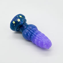 Load image into Gallery viewer, P3MKF78 Pluto Medium 0030 UV GITD
