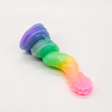 Load image into Gallery viewer, H2MHC64u Hydrae Small 0050 UV GITD GHU
