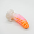 P3MKF79 Pluto Medium 0050 UV GITD GOBLIN HOLE