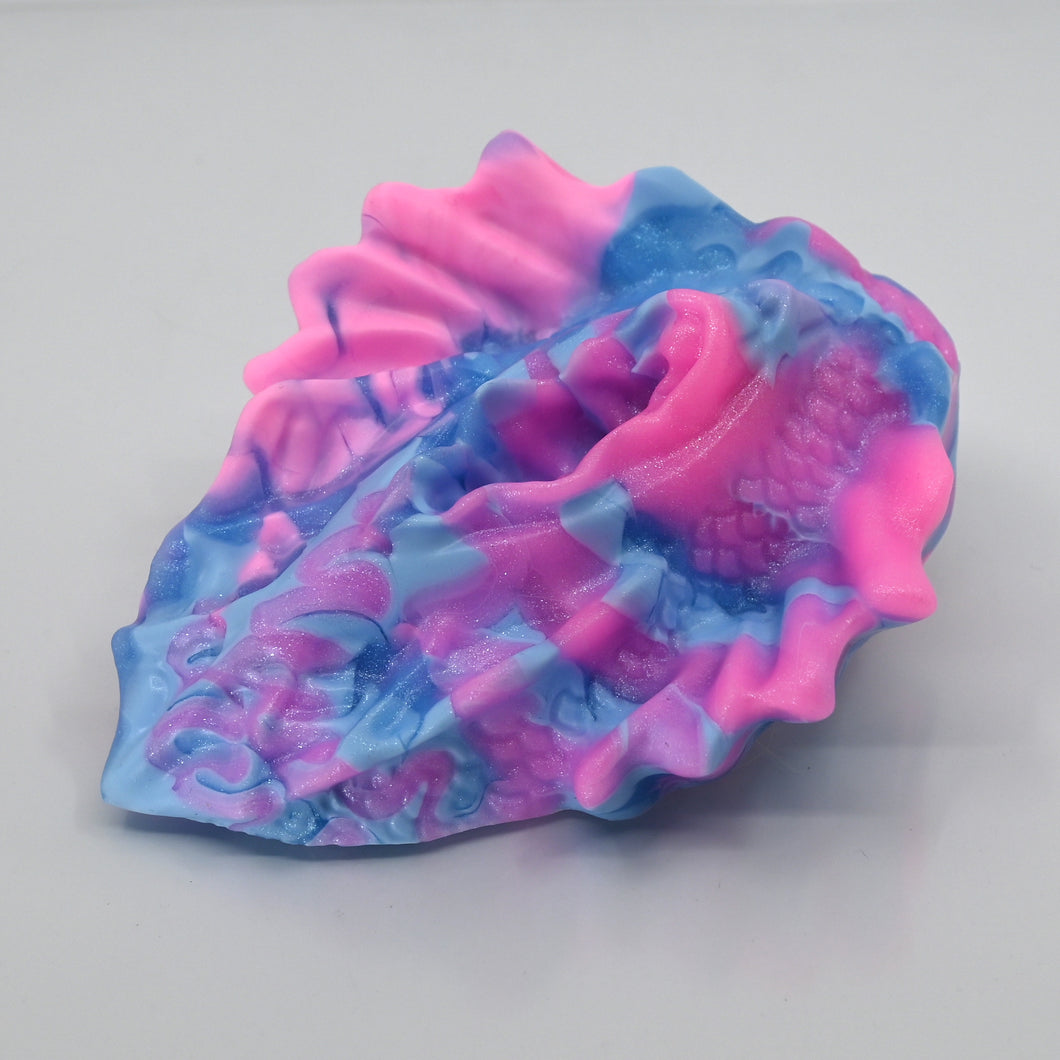 C2MDZ23 Calypso Small 0050 UV GITD