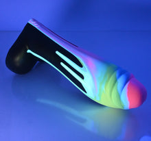 Load image into Gallery viewer, Q4MFA00 Aquus Large 0050 UV

