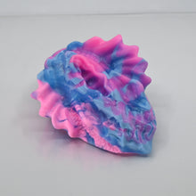 Load image into Gallery viewer, C2MDZ23 Calypso Small 0050 UV GITD
