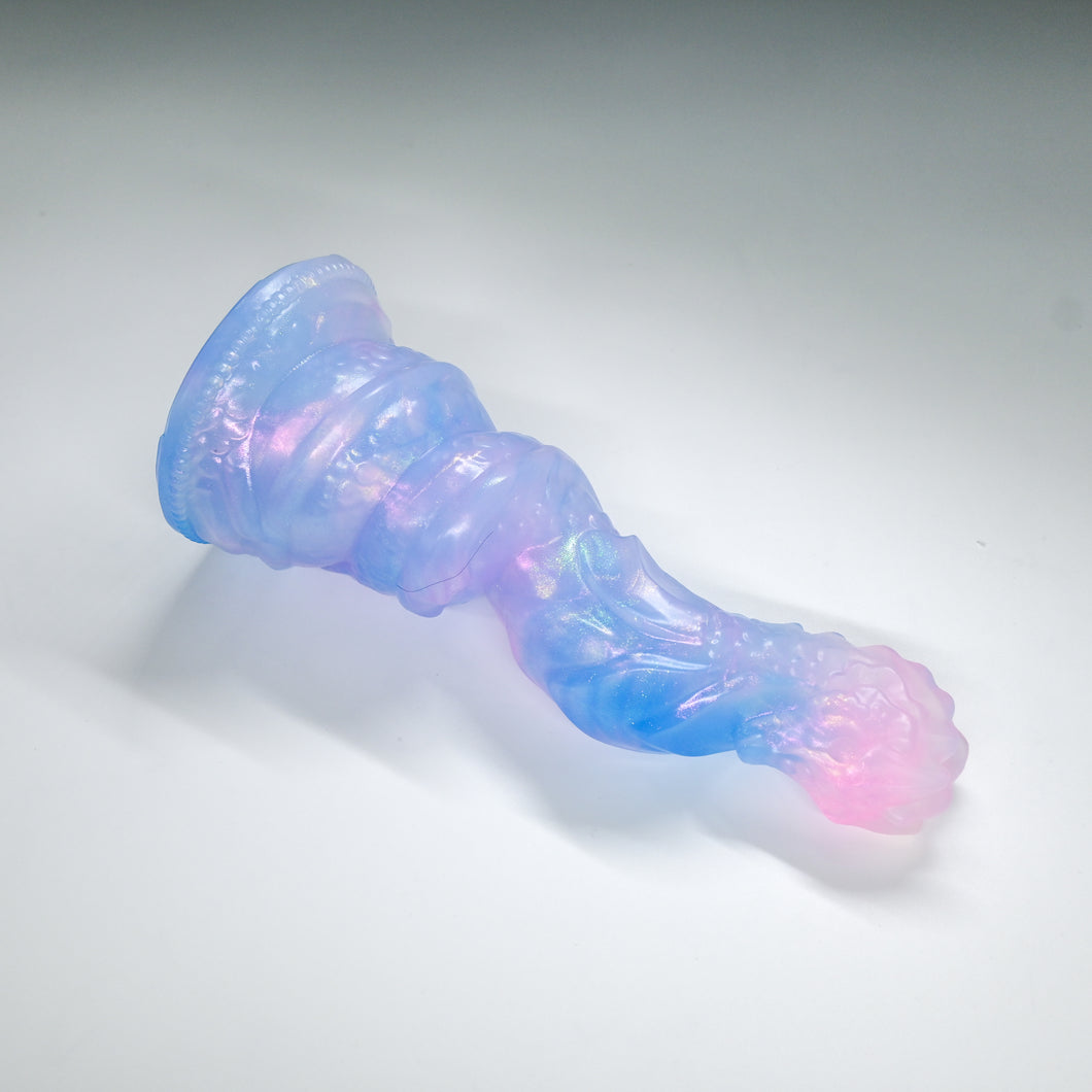 H3THC65u Hydrae Medium NC 0031 UV CS GHU