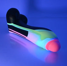 Load image into Gallery viewer, Q4MFA00 Aquus Large 0050 UV
