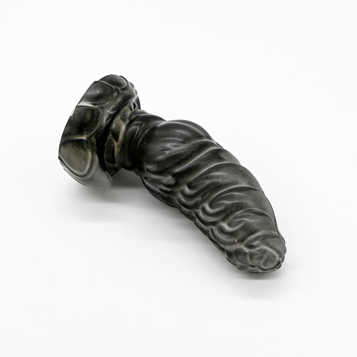 P3SKF80 Pluto Medium 0030 UV GITD GOBLIN HOLE