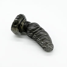 Load image into Gallery viewer, P3SKF80 Pluto Medium 0030 UV GITD GOBLIN HOLE
