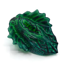 Load image into Gallery viewer, C2SDZ26 Calypso Small 0030 UV GITD
