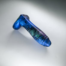 Load image into Gallery viewer, Q2MJE44 Aquus Small 0050 CS

