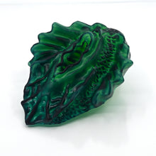 Load image into Gallery viewer, C2SDZ26 Calypso Small 0030 UV GITD
