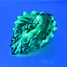 Load image into Gallery viewer, C2SDZ26 Calypso Small 0030 UV GITD
