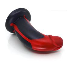 Load image into Gallery viewer, G2SFA28 Ignis Small 0030 UV GITD
