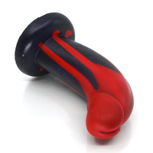 Load image into Gallery viewer, G2SFA28 Ignis Small 0030 UV GITD
